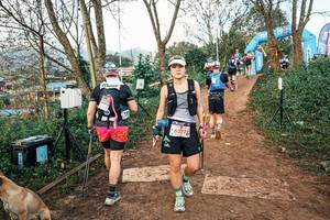 BIB: 
                            <button type="button" onclick="openModal(25470334)" class="btn btn-primary btn-sm float-right btn-popup" data-toggle="modal" data-target=".modal-high-quality">
                        <i class="fas fa-shopping-cart"></i> Add to Cart
                    </button>
                                            <button type="button" onclick="isThisMe(25470334, true)" class="btn btn-success btn-sm float-right btn-popup btn-isme hidden" data-toggle="tooltip" data-placement="bottom" title="นี่คือรูปของคุณใช่ไหม คลิกที่นี่เพื่อเอาเข้าอัลบั้ม">
                        <i class="fas fa-plus"></i> Add to album
                    </button>
                    <button type="button" onclick="isThisMe(25470334, false)" class="btn btn-warning btn-sm float-right btn-popup btn-isnotme hidden">
                        <i class="fas fa-ban"></i> Remove from album
                    </button>